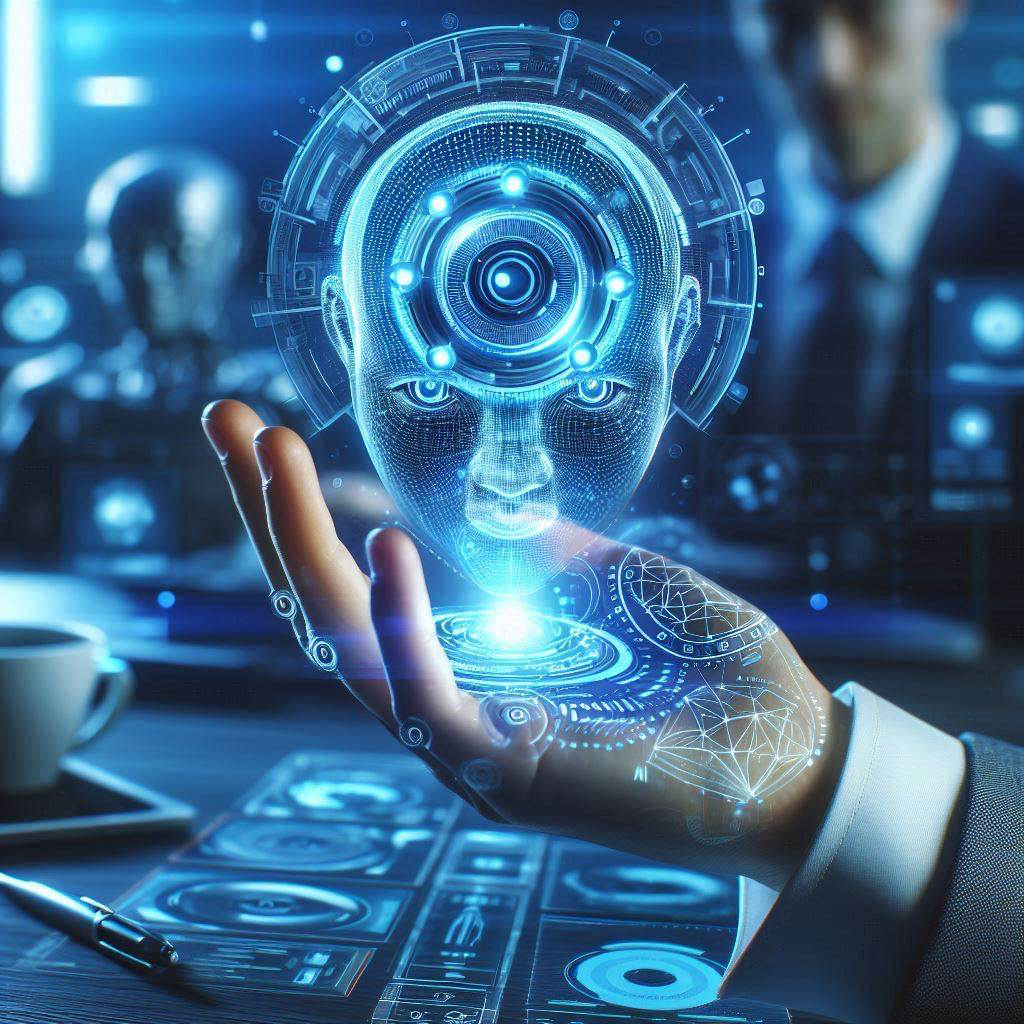 Piloter la personnalisation e-commerce avec les stratégies NetUp